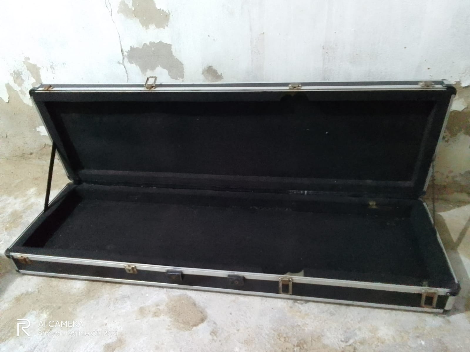 Teclado sintetizador jv90