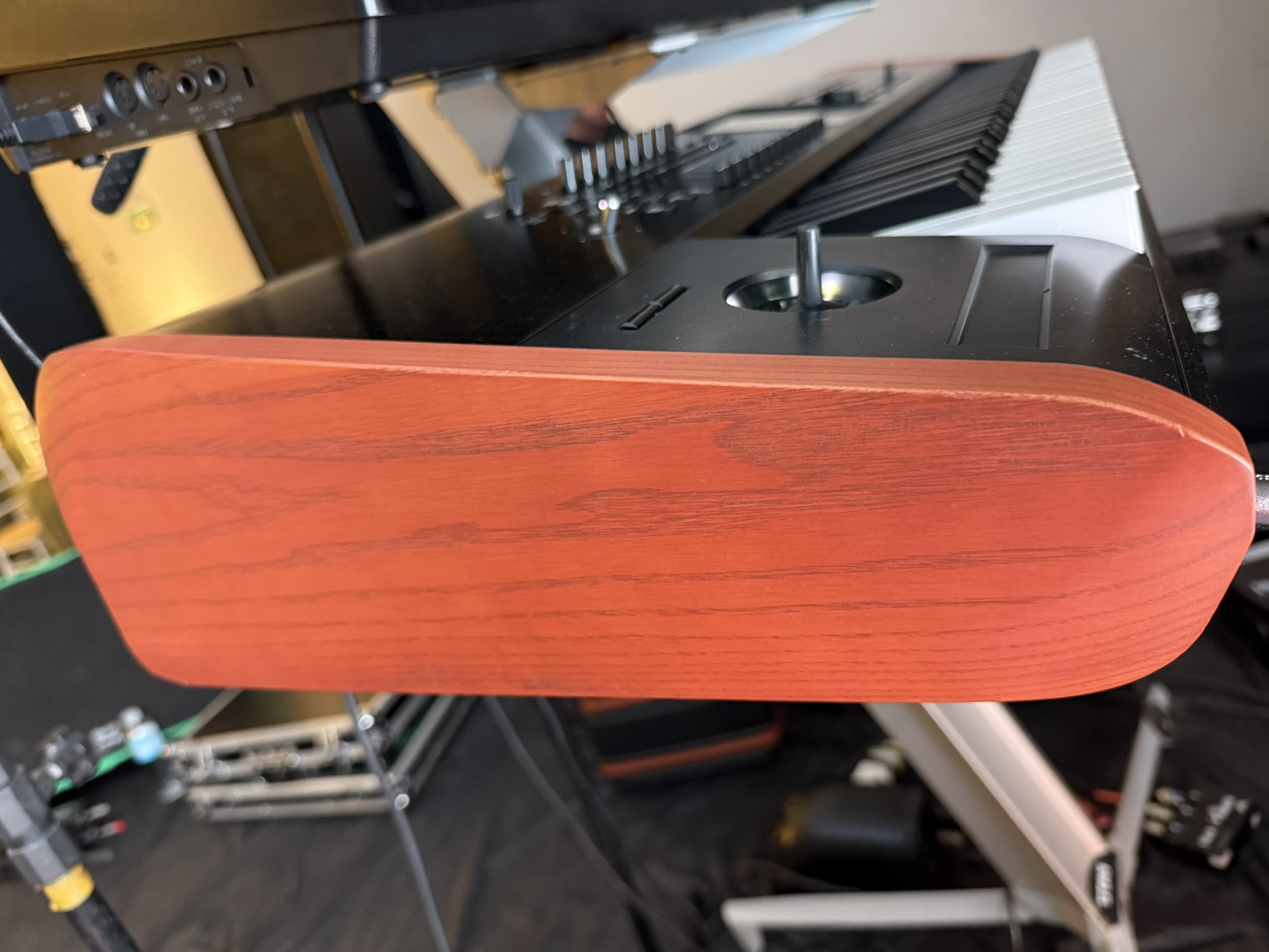 KORG KRONOS 2 73