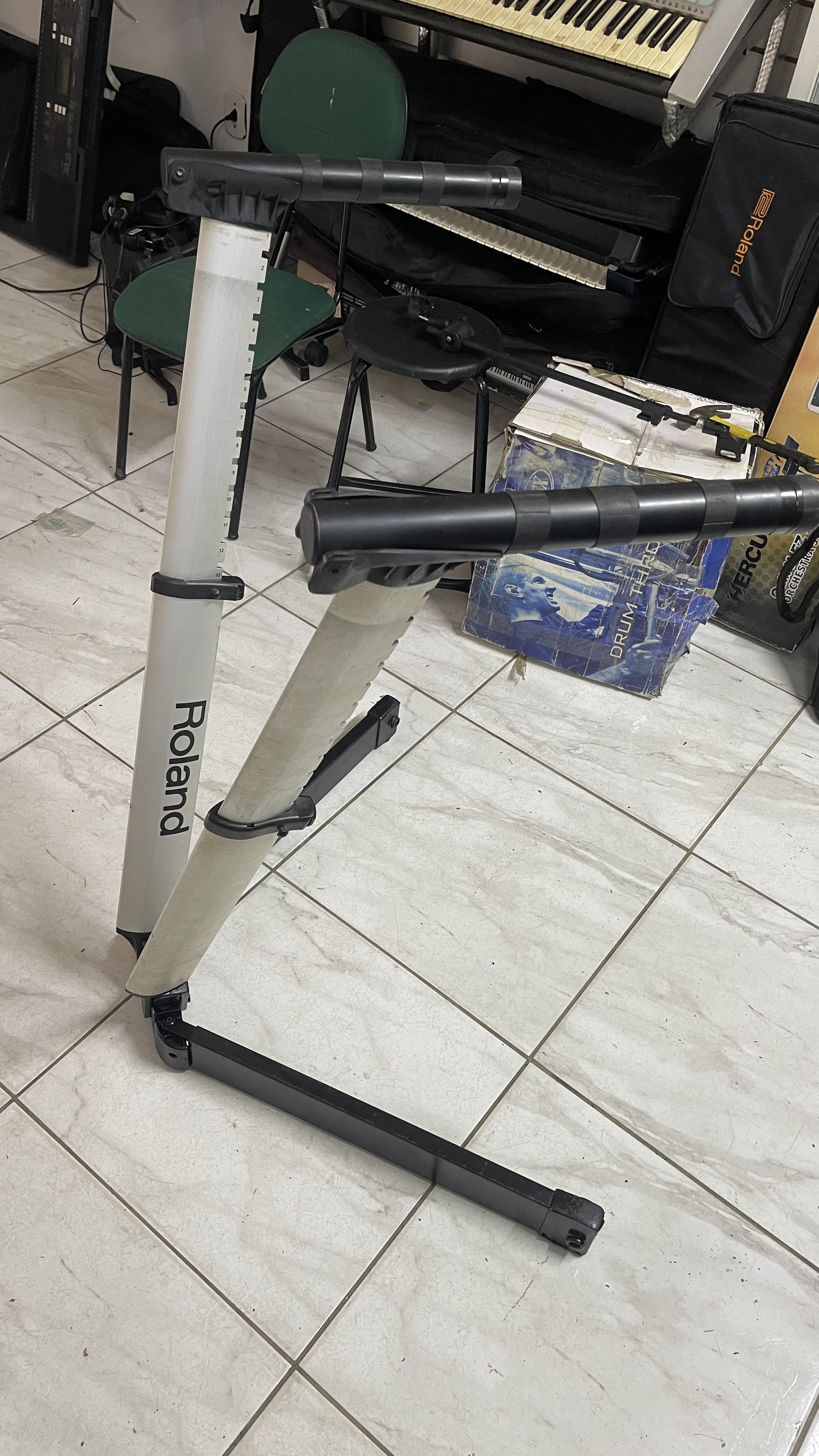 Roland KSV7