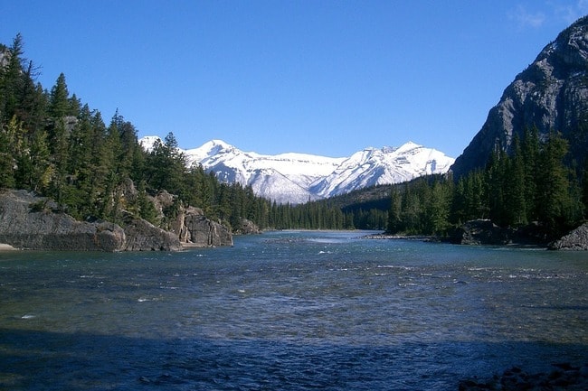 second largest country in the world - Canada second largest country in the world - Canada