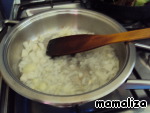 Лазанья (обыкновенная) ингредиенты