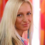 ольга бузова инстаграм инстаграм бузова