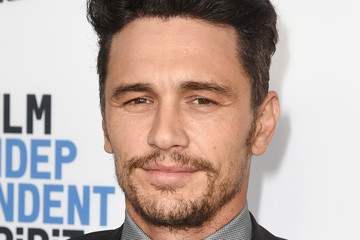 James Franco 2018 Film Independent Filmmaker Grant and Spirit Award Nominees Brunch - Arrivals James Franco 2018 Film Independent Filmmaker Grant and Spirit Award Nominees Brunch - Arrivals