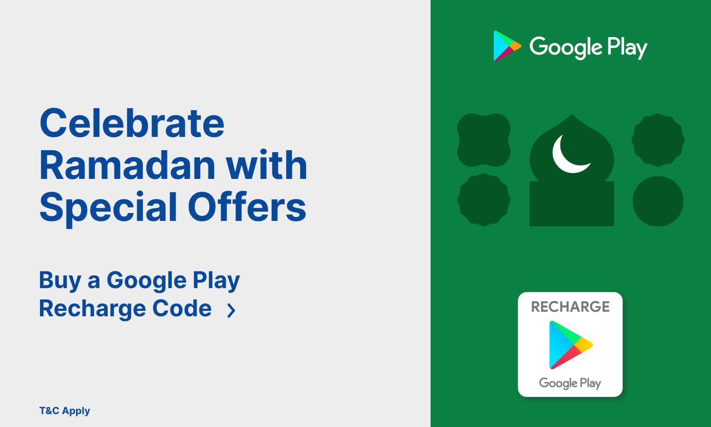 [Loot] Paytm- Flat 25% cashback upto 50 on Google Play Recharge Code (50×5 + additional 100 cashback) 