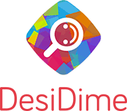 Udemy paid courses free for limited time 