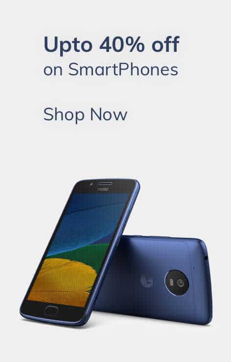 Payzapp - 5% cashback on Movies, grocery , bill payments, 10% on Bharat qr (April month)