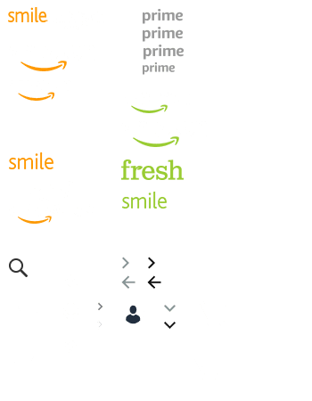 Amazon Pay Merchant - Earn ‎₹2 - ‎₹100 daily 