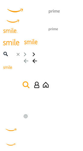 Add money to your Amazon Pay balance and Get Flat ₹50 back(not repost).