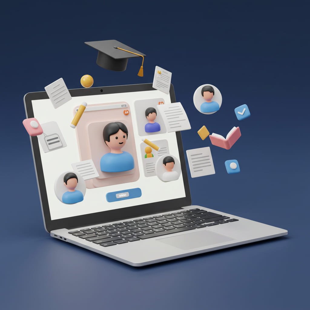 دورات تدريبية