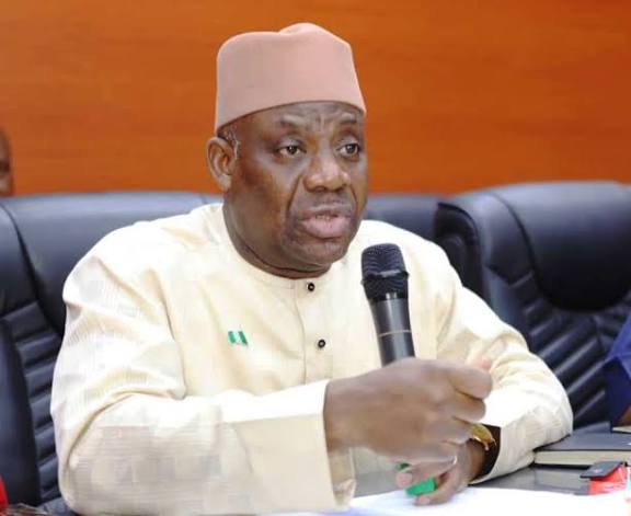 Govt assures students will remain in school as ASUU threatens strike action