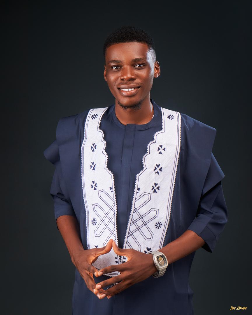 FUTO ELECTS NEW LEADERS