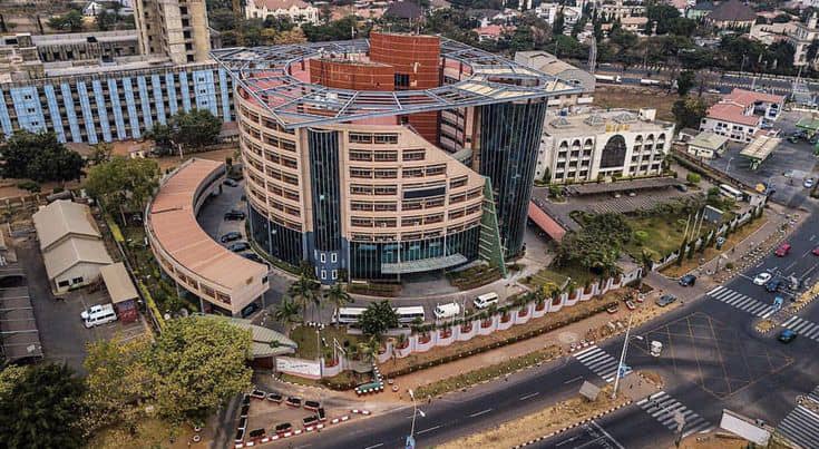 NCC PUSHES DIGITAL INCLUSION ON WORLD MENTAL HEALTH DAY