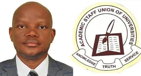 ASUU’S STRIKE ULTIMATUM THREATENS UNIVERSITY SHUTDOWNS