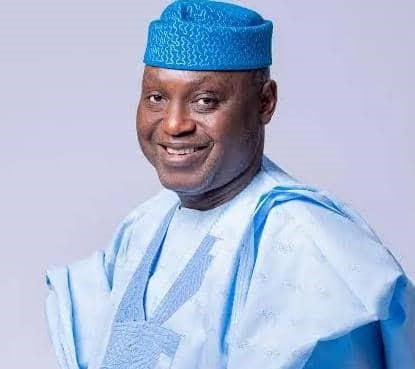 APC DISQUALIFIES EKITI ASPIRANT AS 2026 ELECTION LOOMS