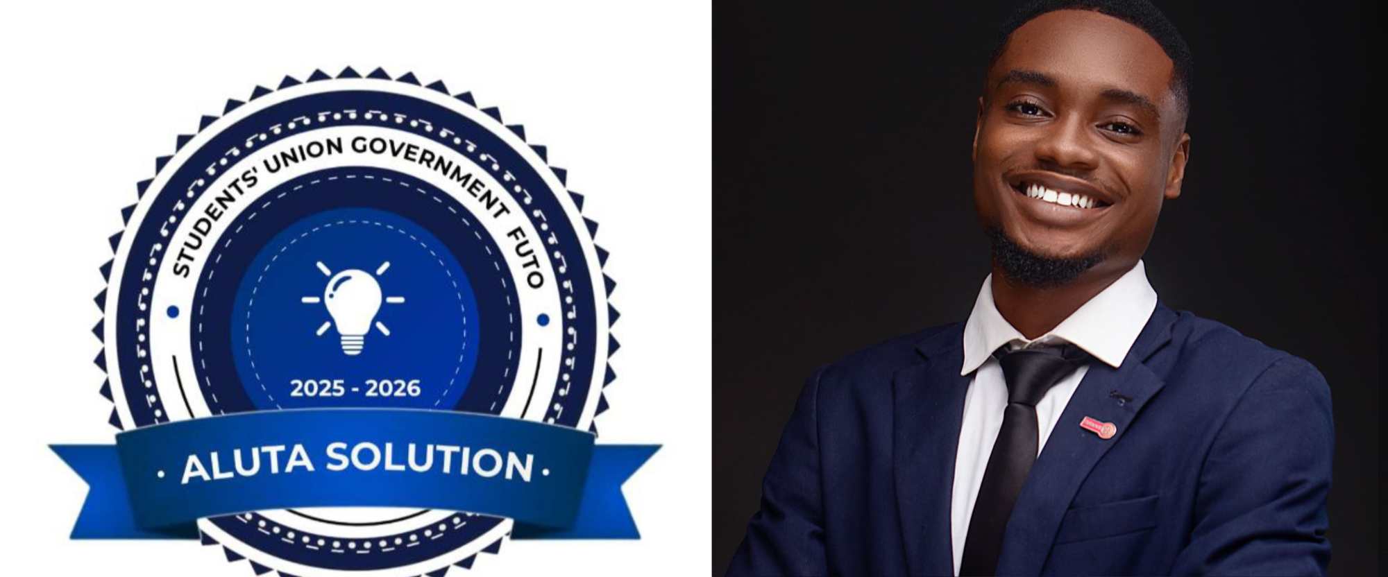 FUTO SUG GIVES UNREGISTERED MEDIA 24 HOURS TO REGISTER UNDER FSSJ OF FACE CONSEQUENCES.