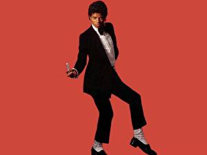 Фото Michael Jackson