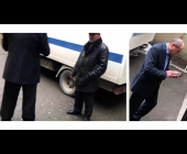 Хасавюртовский городской суд полюбовно решил судьбу человека