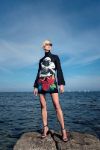 Karolina Kurkova фото №1216117
