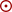 Alcaraz Alcaraz
