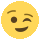 Wink