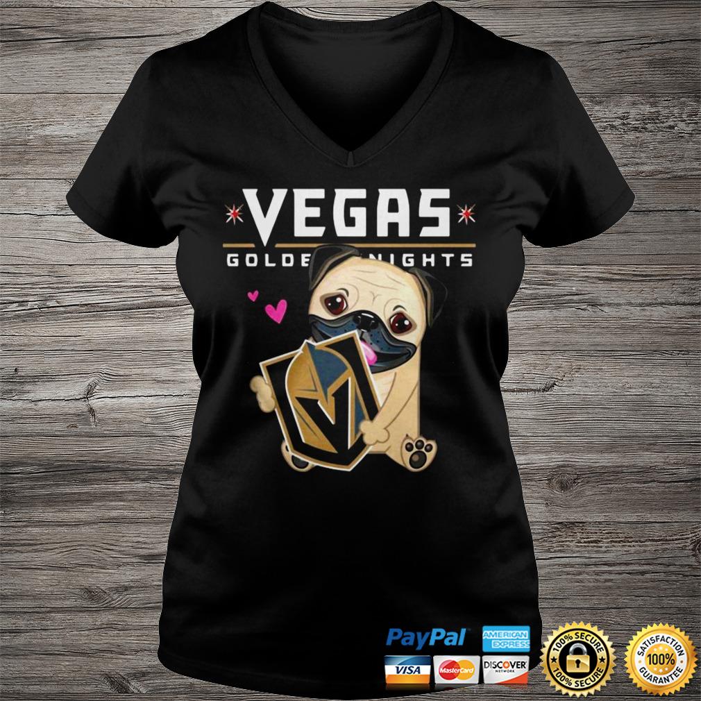 golden knights shirts