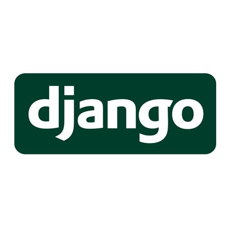 Django