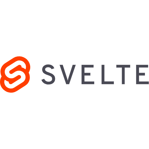 Svelte