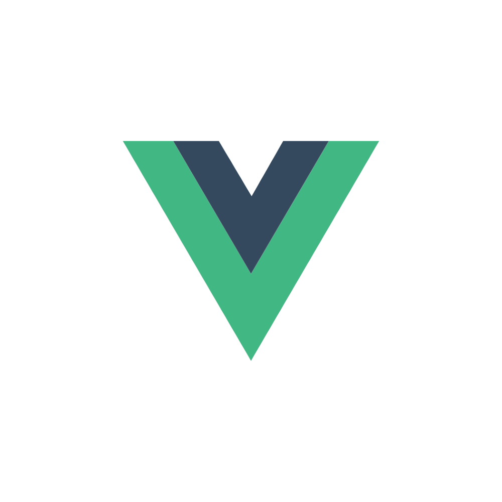 Vue JS
