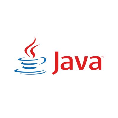 Java