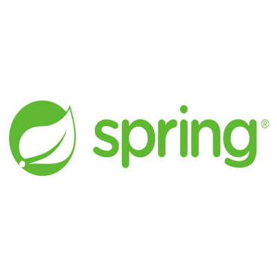 Spring Boot