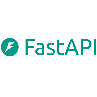 FastAPI