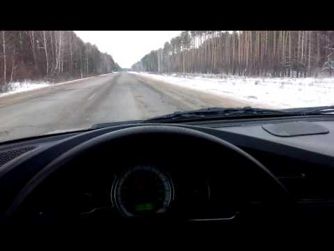 Ф.Киркоров - Дневник