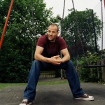 Джейсон Стетхем (Jason Statham)