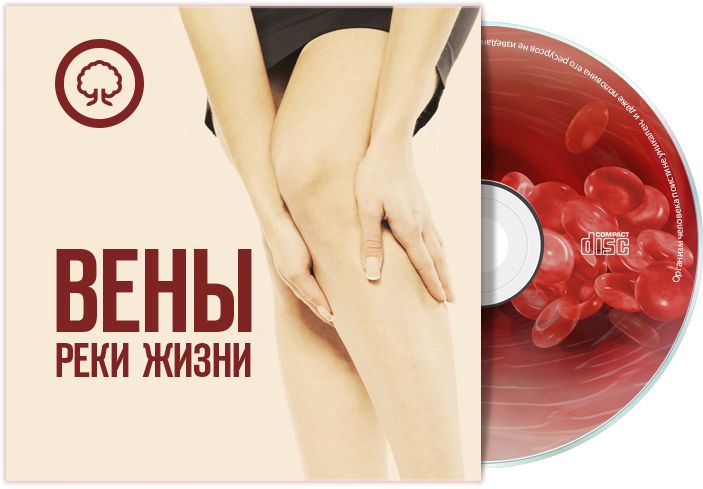 Полина Дерипаска и Дарья Жукова