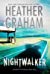 Nightwalker (Harrison Inves...