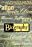 Biography