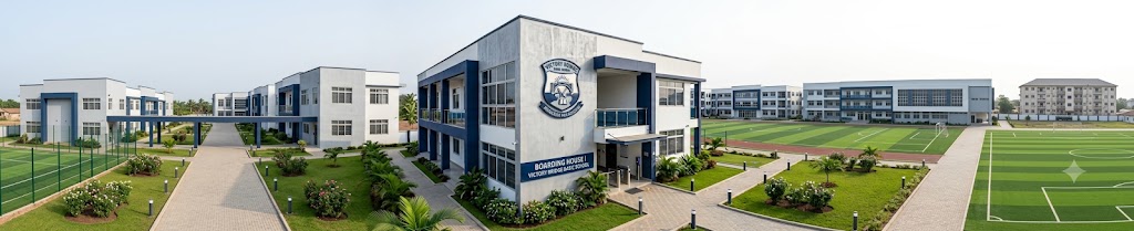 Dzorwulu