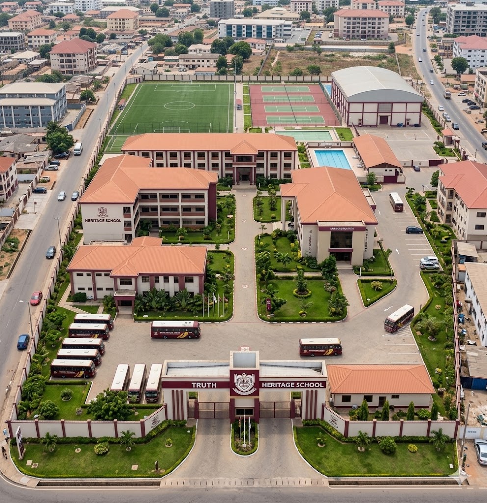 Dzorwulu
