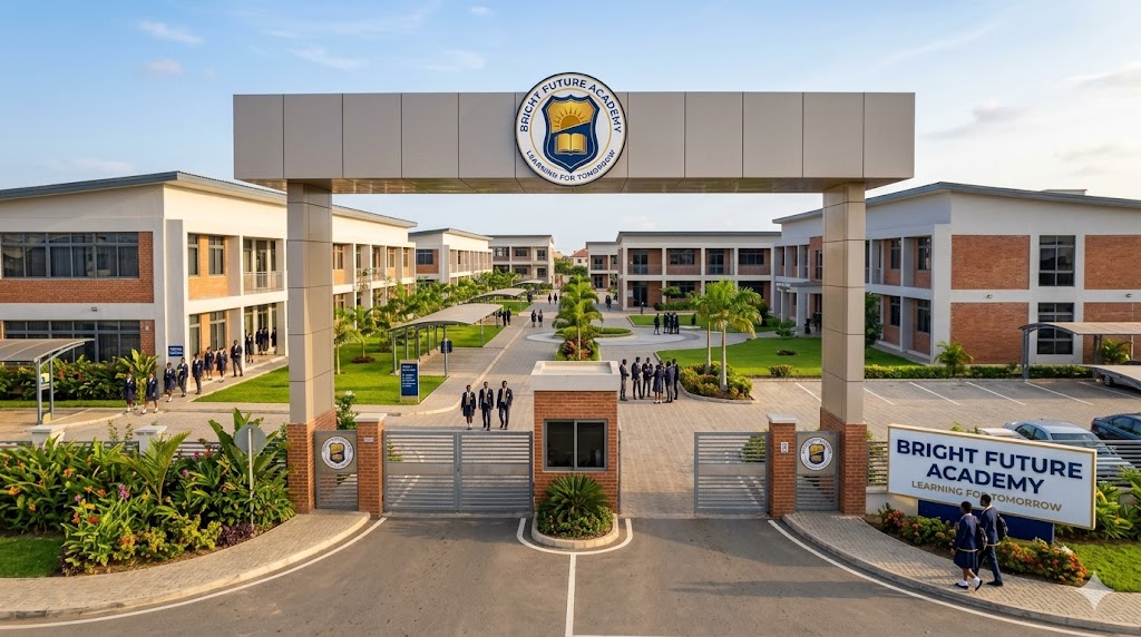 Dzorwulu