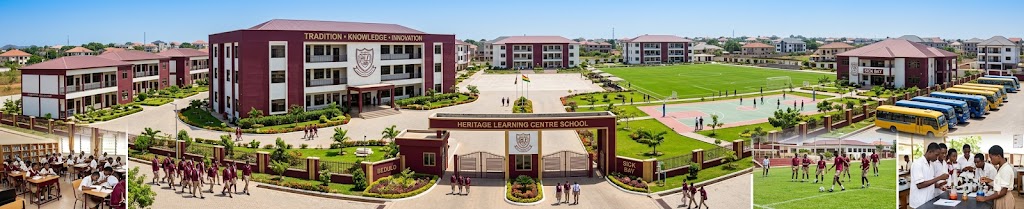 Dzorwulu