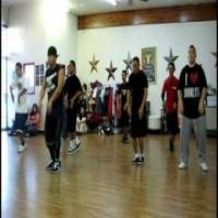 Usher Love You Gently Groups