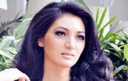 Диана Макиева Фото (Diana Makieva Photo) участница Каникулы в Мексике