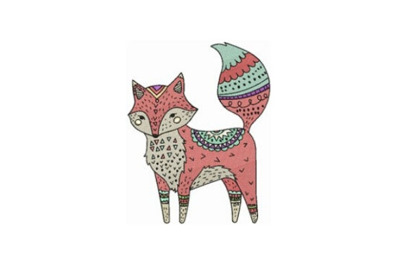 Elegant Guardians: Coloring Pages with Dobermans and Precision