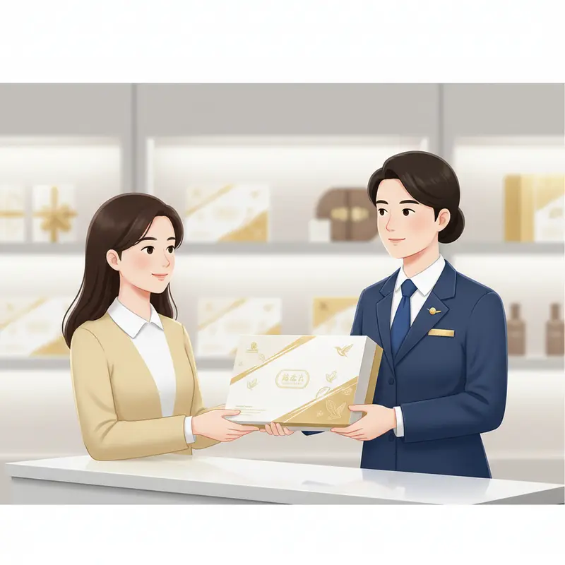 Bao bì sản phẩm yến vụn chuyên nghiệp từ một nhà cung cấp đáng tin cậy, nhấn mạnh tầm quan trọng của nguồn gốc xuất xứ.