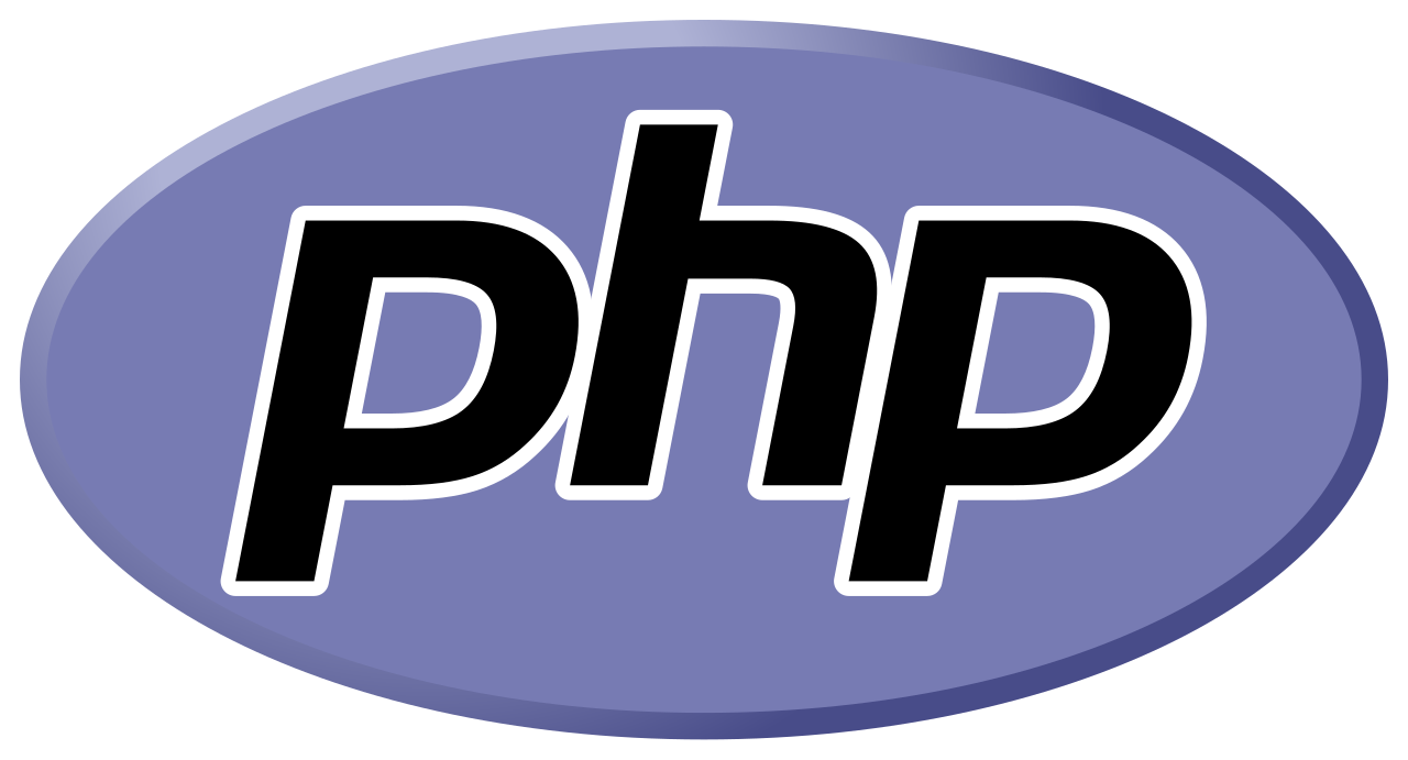PHP Beginner To Hero