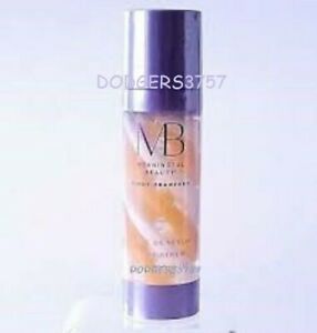 Meaningful-Beauty-Cindy-Crawford-Creme-de-1-28-35