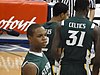 Derrick Gordon (5443881189).jpg