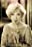 Captured on Film: The True Story of Marion Davies