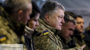 «Изуверские приемы Киева»: удар ВСУ по поселку Донбасса - в России ответили на использование смертоносных квадрокоптеров
