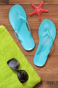 flip_flop_nail_salon_vancouver_kitsilano